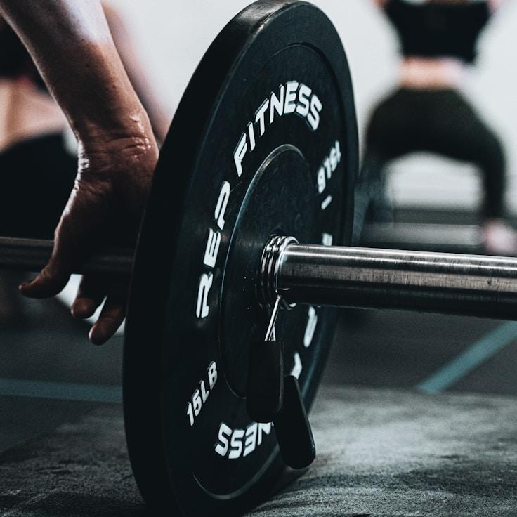 Choosing the right gym environment